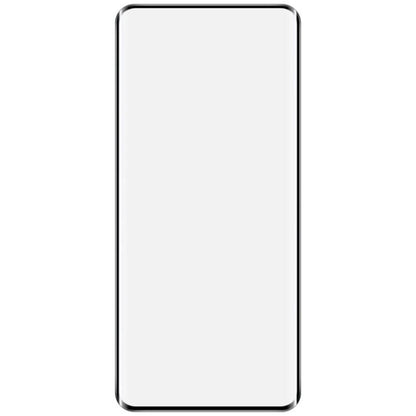 imak 3D Curved Tempered Glass Film, Full Glue Positioning Version, For Redmi Note 15 4G Global 164mm, For Redmi Note 15 Pro 4G Global, For Redmi Note 15 Pro+ 5G, For Redmi Note 15 5G Global 164mm, For Redmi Note 14 Pro 5G, For Redmi Note 13 Pro+