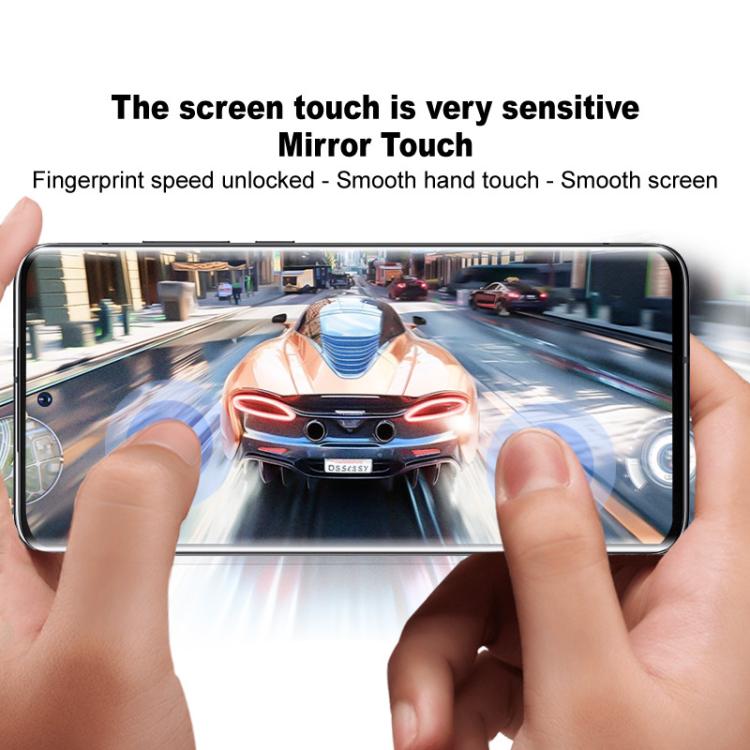imak 3D Curved Tempered Glass Film, Full Glue Positioning Version, For Redmi Note 15 4G Global 164mm, For Redmi Note 15 Pro 4G Global, For Redmi Note 15 Pro+ 5G, For Redmi Note 15 5G Global 164mm, For Redmi Note 14 Pro 5G, For Redmi Note 13 Pro+