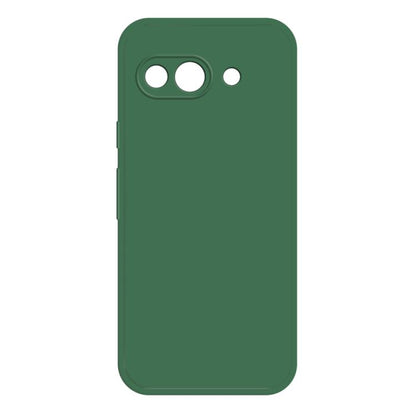 Imitation Liquid Silicone Phone Case, For Google Pixel 11 Pro XL, For Google Pixel 11, For Google Pixel 11 Pro, For Google Pixel 10a, For Google Pixel 10 Pro XL, For Google Pixel 10 / 10 Pro, For Google Pixel 9a