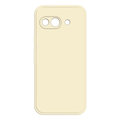 Imitation Liquid Silicone Phone Case, For Google Pixel 11 Pro XL, For Google Pixel 11, For Google Pixel 11 Pro, For Google Pixel 10a, For Google Pixel 10 Pro XL, For Google Pixel 10 / 10 Pro, For Google Pixel 9a