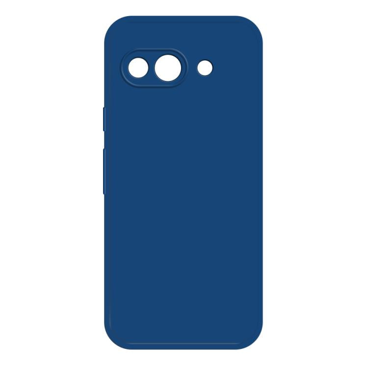 Imitation Liquid Silicone Phone Case, For Google Pixel 11 Pro XL, For Google Pixel 11, For Google Pixel 11 Pro, For Google Pixel 10a, For Google Pixel 10 Pro XL, For Google Pixel 10 / 10 Pro, For Google Pixel 9a