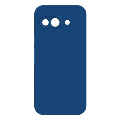 Imitation Liquid Silicone Phone Case, For Google Pixel 11 Pro XL, For Google Pixel 11, For Google Pixel 11 Pro, For Google Pixel 10a, For Google Pixel 10 Pro XL, For Google Pixel 10 / 10 Pro, For Google Pixel 9a