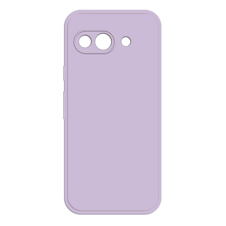 Imitation Liquid Silicone Phone Case, For Google Pixel 11 Pro XL, For Google Pixel 11, For Google Pixel 11 Pro, For Google Pixel 10a, For Google Pixel 10 Pro XL, For Google Pixel 10 / 10 Pro, For Google Pixel 9a