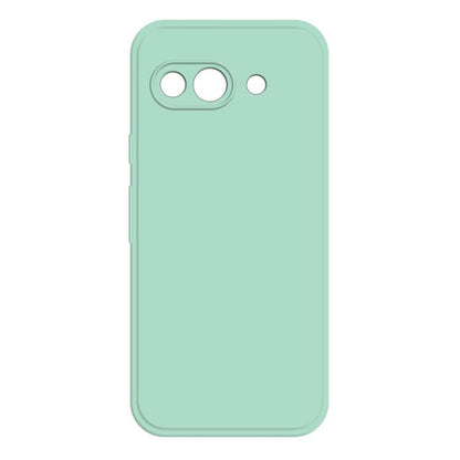 Imitation Liquid Silicone Phone Case, For Google Pixel 11 Pro XL, For Google Pixel 11, For Google Pixel 11 Pro, For Google Pixel 10a, For Google Pixel 10 Pro XL, For Google Pixel 10 / 10 Pro, For Google Pixel 9a