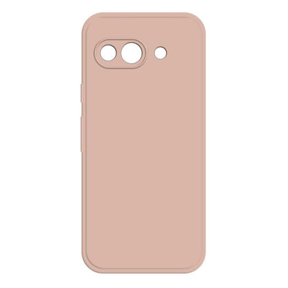 Imitation Liquid Silicone Phone Case, For Google Pixel 11 Pro XL, For Google Pixel 11, For Google Pixel 11 Pro, For Google Pixel 10a, For Google Pixel 10 Pro XL, For Google Pixel 10 / 10 Pro, For Google Pixel 9a