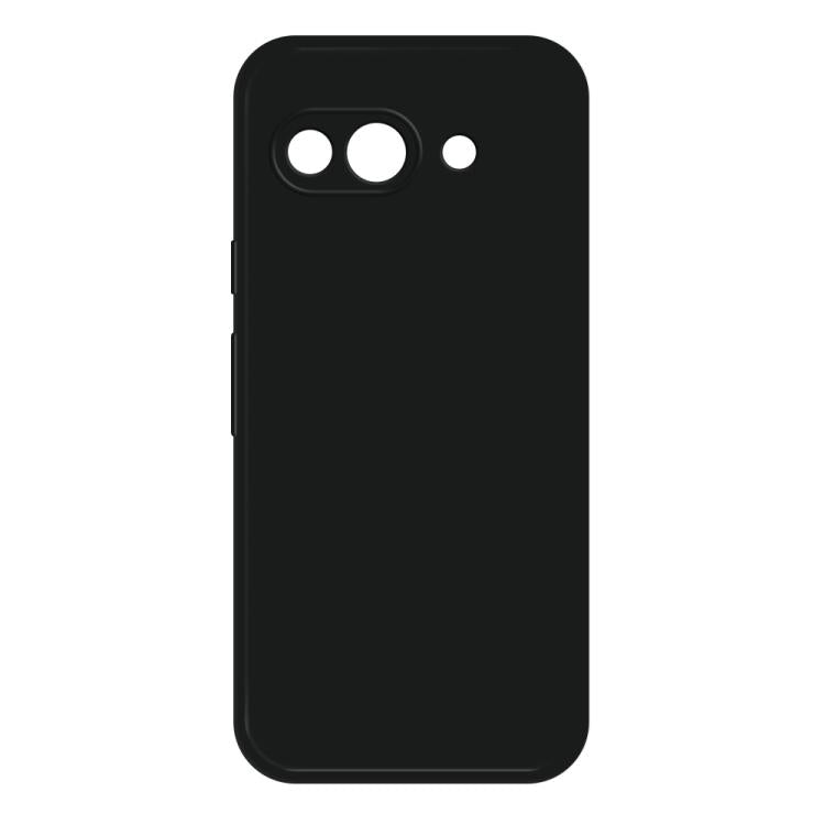 Imitation Liquid Silicone Phone Case, For Google Pixel 11 Pro XL, For Google Pixel 11, For Google Pixel 11 Pro, For Google Pixel 10a, For Google Pixel 10 Pro XL, For Google Pixel 10 / 10 Pro, For Google Pixel 9a