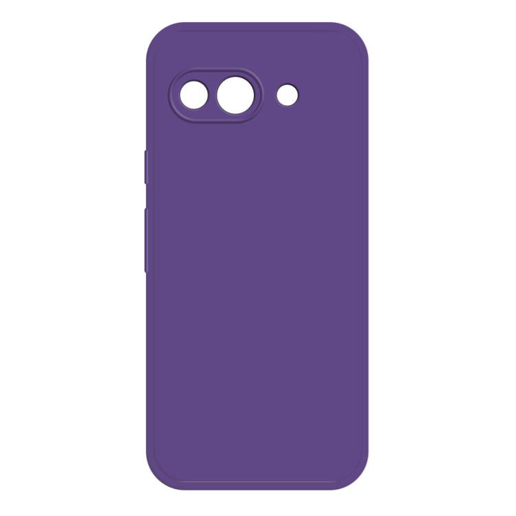 Imitation Liquid Silicone Phone Case, For Google Pixel 11 Pro XL, For Google Pixel 11, For Google Pixel 11 Pro, For Google Pixel 10a, For Google Pixel 10 Pro XL, For Google Pixel 10 / 10 Pro, For Google Pixel 9a
