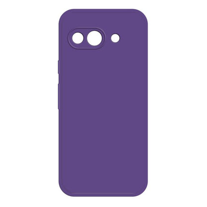 Imitation Liquid Silicone Phone Case, For Google Pixel 11 Pro XL, For Google Pixel 11, For Google Pixel 11 Pro, For Google Pixel 10a, For Google Pixel 10 Pro XL, For Google Pixel 10 / 10 Pro, For Google Pixel 9a