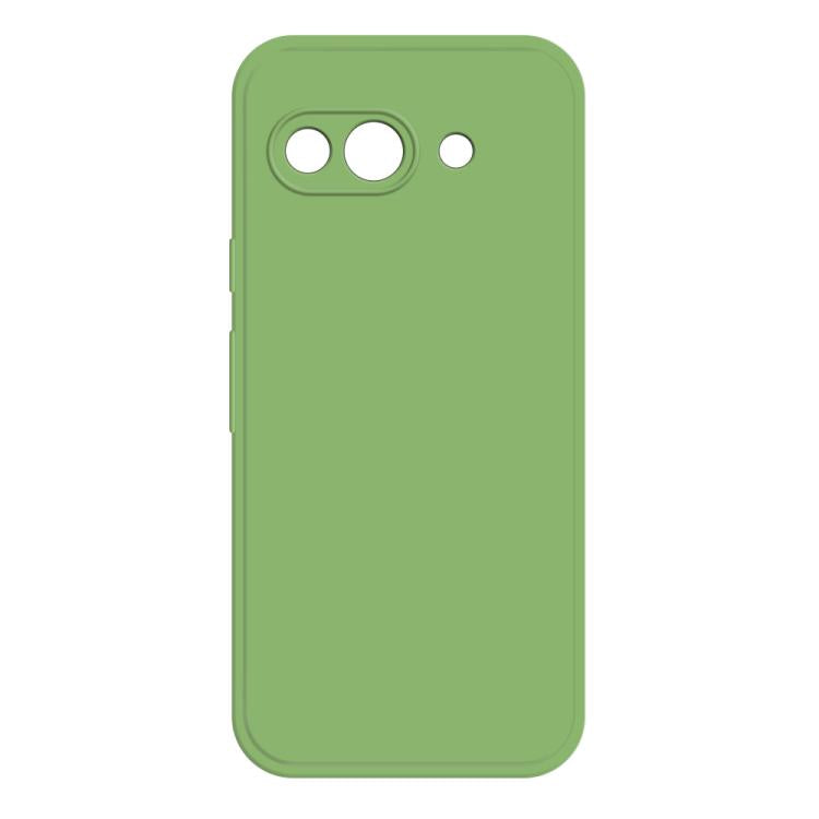Imitation Liquid Silicone Phone Case, For Google Pixel 11 Pro XL, For Google Pixel 11, For Google Pixel 11 Pro, For Google Pixel 10a, For Google Pixel 10 Pro XL, For Google Pixel 10 / 10 Pro, For Google Pixel 9a