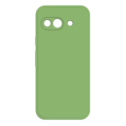 Imitation Liquid Silicone Phone Case, For Google Pixel 11 Pro XL, For Google Pixel 11, For Google Pixel 11 Pro, For Google Pixel 10a, For Google Pixel 10 Pro XL, For Google Pixel 10 / 10 Pro, For Google Pixel 9a