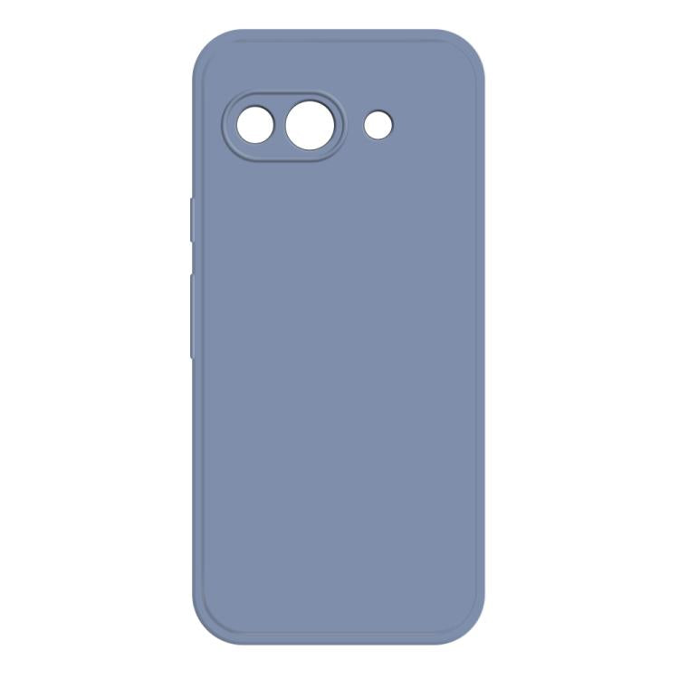 Imitation Liquid Silicone Phone Case, For Google Pixel 11 Pro XL, For Google Pixel 11, For Google Pixel 11 Pro, For Google Pixel 10a, For Google Pixel 10 Pro XL, For Google Pixel 10 / 10 Pro, For Google Pixel 9a
