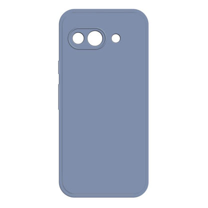 Imitation Liquid Silicone Phone Case, For Google Pixel 11 Pro XL, For Google Pixel 11, For Google Pixel 11 Pro, For Google Pixel 10a, For Google Pixel 10 Pro XL, For Google Pixel 10 / 10 Pro, For Google Pixel 9a