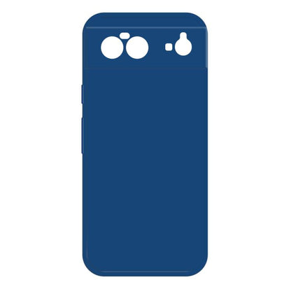 Imitation Liquid Silicone Phone Case, For Google Pixel 7 Pro 5G, For Google Pixel 7 5G, For Google Pixel 6 Pro, For Google Pixel 6