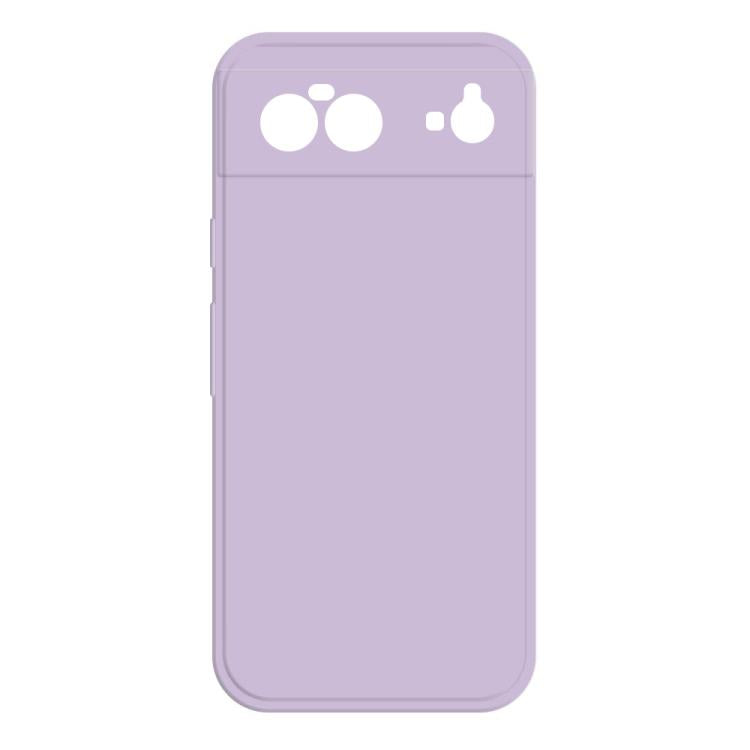 Imitation Liquid Silicone Phone Case, For Google Pixel 7 Pro 5G, For Google Pixel 7 5G, For Google Pixel 6 Pro, For Google Pixel 6