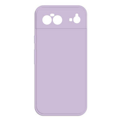 Imitation Liquid Silicone Phone Case, For Google Pixel 7 Pro 5G, For Google Pixel 7 5G, For Google Pixel 6 Pro, For Google Pixel 6