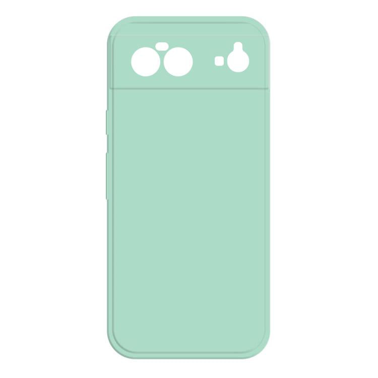 Imitation Liquid Silicone Phone Case, For Google Pixel 7 Pro 5G, For Google Pixel 7 5G, For Google Pixel 6 Pro, For Google Pixel 6