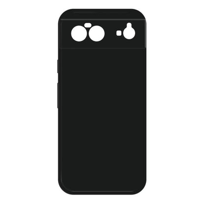 Imitation Liquid Silicone Phone Case, For Google Pixel 7 Pro 5G, For Google Pixel 7 5G, For Google Pixel 6 Pro, For Google Pixel 6