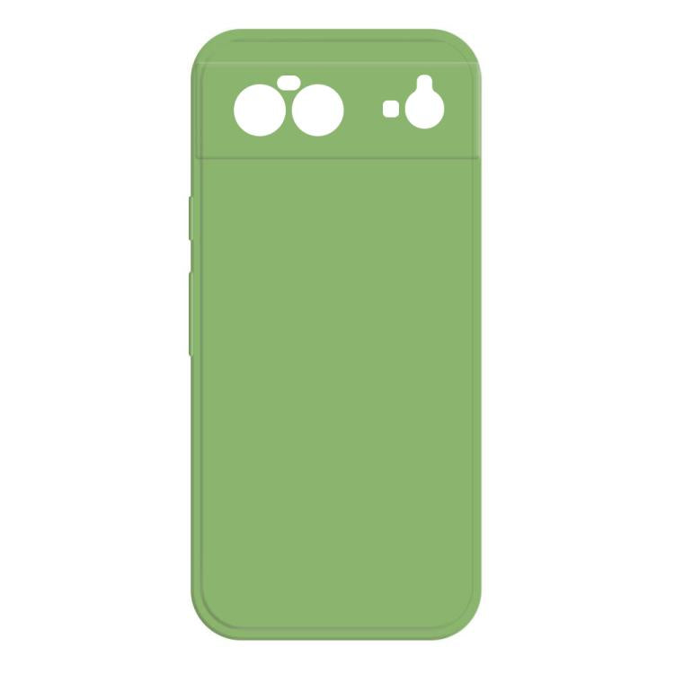 Imitation Liquid Silicone Phone Case, For Google Pixel 7 Pro 5G, For Google Pixel 7 5G, For Google Pixel 6 Pro, For Google Pixel 6