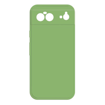 Imitation Liquid Silicone Phone Case, For Google Pixel 7 Pro 5G, For Google Pixel 7 5G, For Google Pixel 6 Pro, For Google Pixel 6