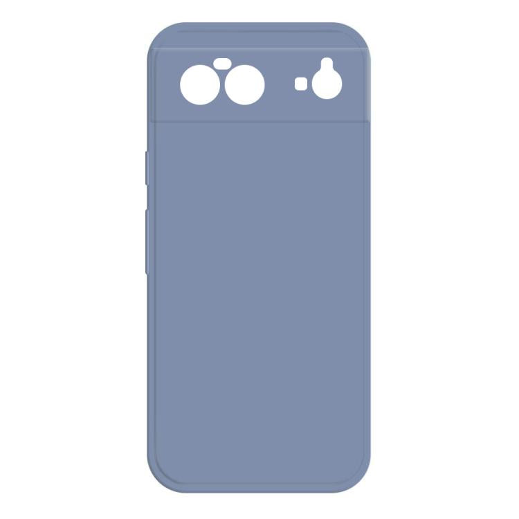 Imitation Liquid Silicone Phone Case, For Google Pixel 7 Pro 5G, For Google Pixel 7 5G, For Google Pixel 6 Pro, For Google Pixel 6