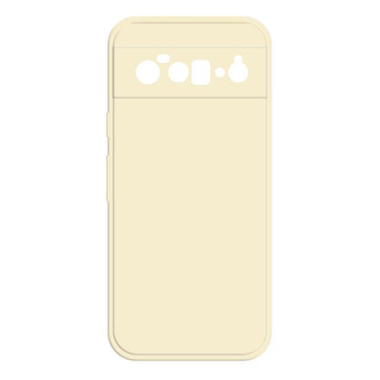 Imitation Liquid Silicone Phone Case, For Google Pixel 7 Pro 5G, For Google Pixel 7 5G, For Google Pixel 6 Pro, For Google Pixel 6