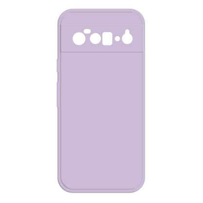 Imitation Liquid Silicone Phone Case, For Google Pixel 7 Pro 5G, For Google Pixel 7 5G, For Google Pixel 6 Pro, For Google Pixel 6