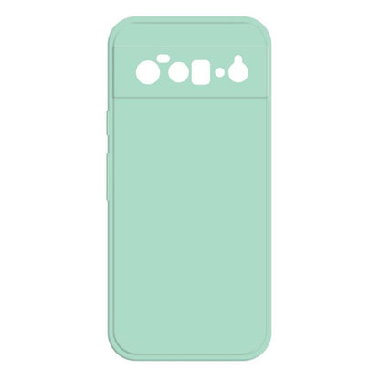 Imitation Liquid Silicone Phone Case, For Google Pixel 7 Pro 5G, For Google Pixel 7 5G, For Google Pixel 6 Pro, For Google Pixel 6