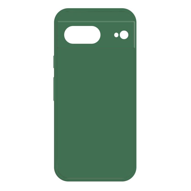 Imitation Liquid Silicone Phone Case, For Google Pixel 7 Pro 5G, For Google Pixel 7 5G, For Google Pixel 6 Pro, For Google Pixel 6