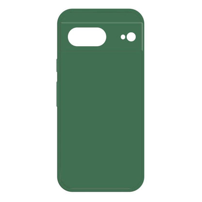 Imitation Liquid Silicone Phone Case, For Google Pixel 7 Pro 5G, For Google Pixel 7 5G, For Google Pixel 6 Pro, For Google Pixel 6