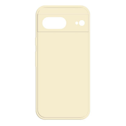 Imitation Liquid Silicone Phone Case, For Google Pixel 7 Pro 5G, For Google Pixel 7 5G, For Google Pixel 6 Pro, For Google Pixel 6