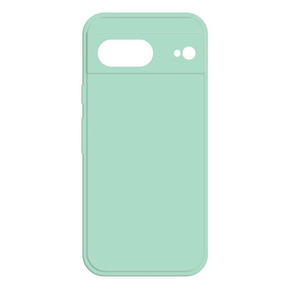 Imitation Liquid Silicone Phone Case, For Google Pixel 7 Pro 5G, For Google Pixel 7 5G, For Google Pixel 6 Pro, For Google Pixel 6