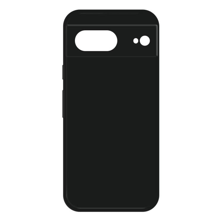 Imitation Liquid Silicone Phone Case, For Google Pixel 7 Pro 5G, For Google Pixel 7 5G, For Google Pixel 6 Pro, For Google Pixel 6