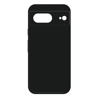 Imitation Liquid Silicone Phone Case, For Google Pixel 7 Pro 5G, For Google Pixel 7 5G, For Google Pixel 6 Pro, For Google Pixel 6