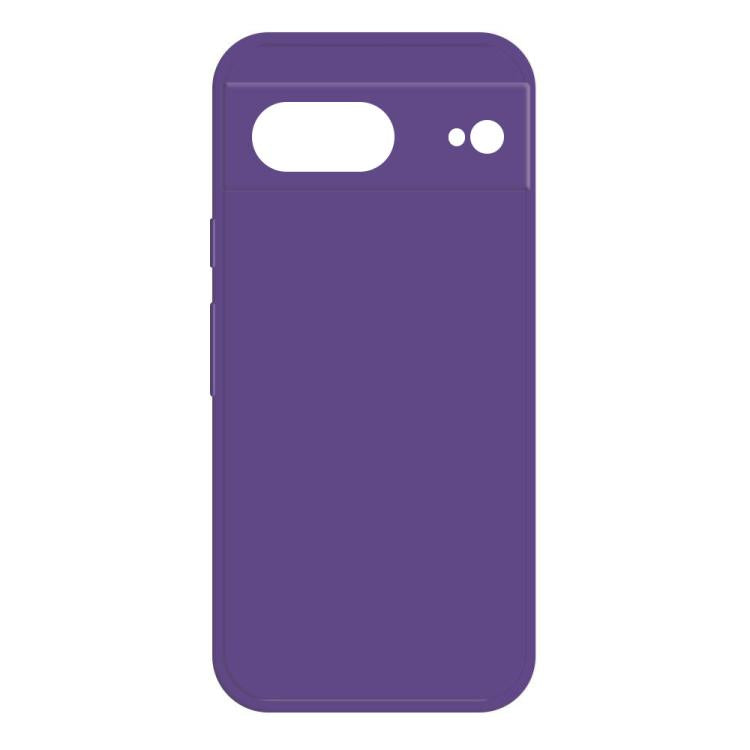 Imitation Liquid Silicone Phone Case, For Google Pixel 7 Pro 5G, For Google Pixel 7 5G, For Google Pixel 6 Pro, For Google Pixel 6