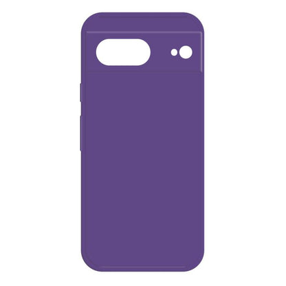 Imitation Liquid Silicone Phone Case, For Google Pixel 7 Pro 5G, For Google Pixel 7 5G, For Google Pixel 6 Pro, For Google Pixel 6