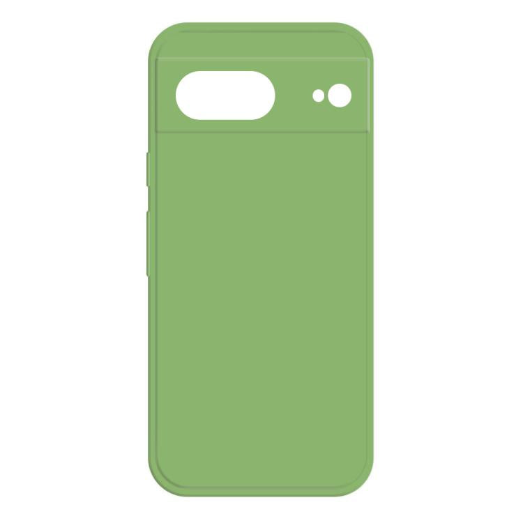 Imitation Liquid Silicone Phone Case, For Google Pixel 7 Pro 5G, For Google Pixel 7 5G, For Google Pixel 6 Pro, For Google Pixel 6
