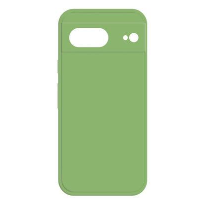 Imitation Liquid Silicone Phone Case, For Google Pixel 7 Pro 5G, For Google Pixel 7 5G, For Google Pixel 6 Pro, For Google Pixel 6