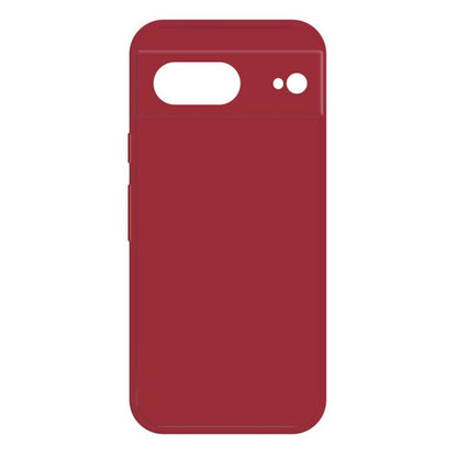 Imitation Liquid Silicone Phone Case, For Google Pixel 7 Pro 5G, For Google Pixel 7 5G, For Google Pixel 6 Pro, For Google Pixel 6