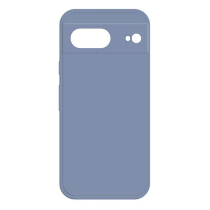 Imitation Liquid Silicone Phone Case, For Google Pixel 7 Pro 5G, For Google Pixel 7 5G, For Google Pixel 6 Pro, For Google Pixel 6