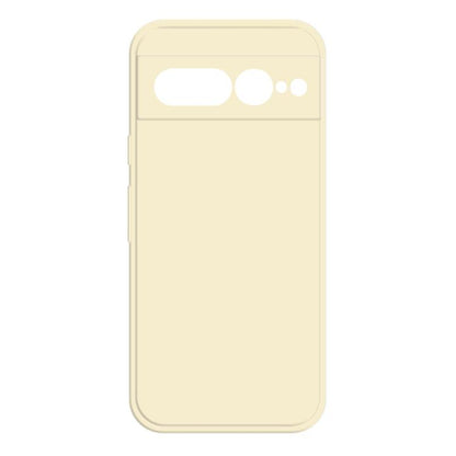 Imitation Liquid Silicone Phone Case, For Google Pixel 7 Pro 5G, For Google Pixel 7 5G, For Google Pixel 6 Pro, For Google Pixel 6