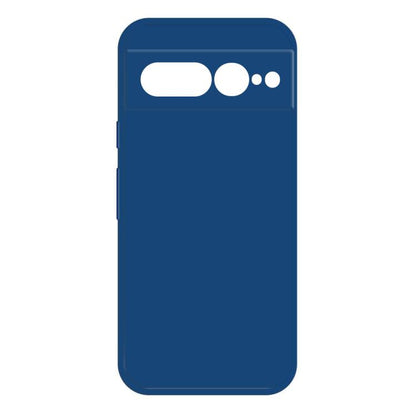 Imitation Liquid Silicone Phone Case, For Google Pixel 7 Pro 5G, For Google Pixel 7 5G, For Google Pixel 6 Pro, For Google Pixel 6