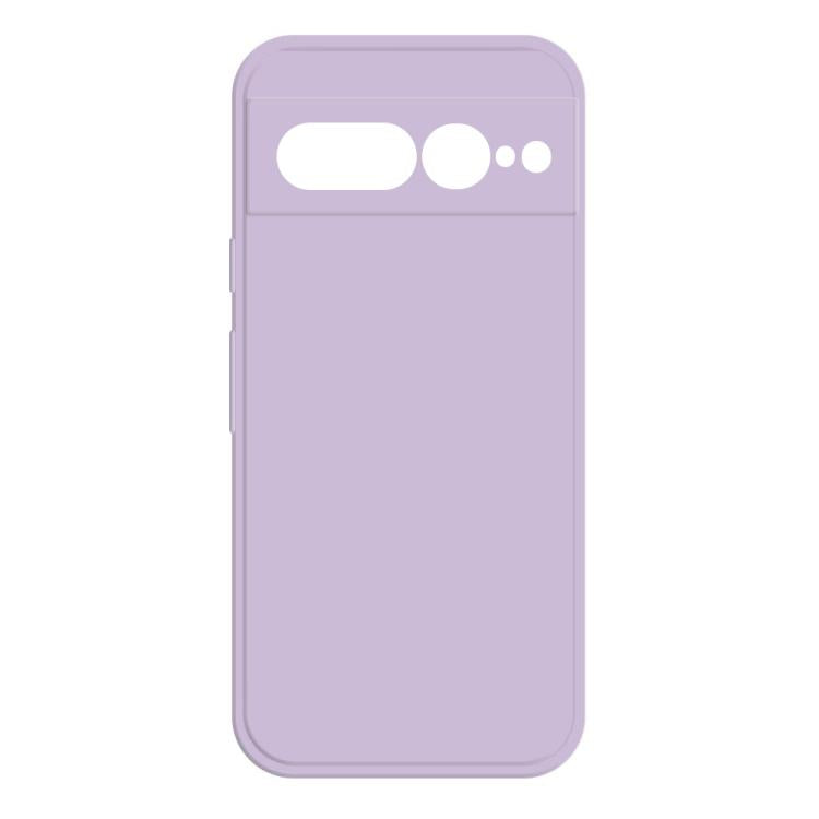 Imitation Liquid Silicone Phone Case, For Google Pixel 7 Pro 5G, For Google Pixel 7 5G, For Google Pixel 6 Pro, For Google Pixel 6