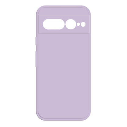 Imitation Liquid Silicone Phone Case, For Google Pixel 7 Pro 5G, For Google Pixel 7 5G, For Google Pixel 6 Pro, For Google Pixel 6