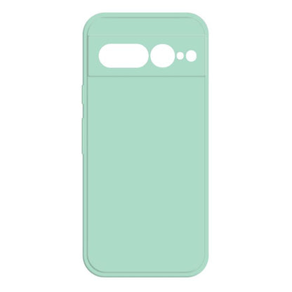 Imitation Liquid Silicone Phone Case, For Google Pixel 7 Pro 5G, For Google Pixel 7 5G, For Google Pixel 6 Pro, For Google Pixel 6