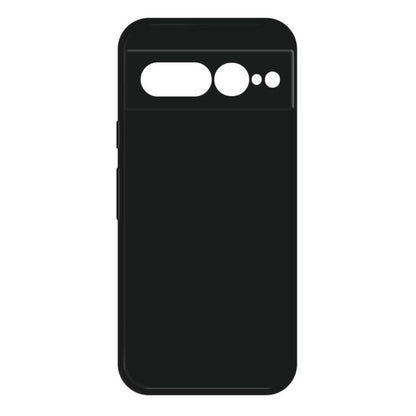 Imitation Liquid Silicone Phone Case, For Google Pixel 7 Pro 5G, For Google Pixel 7 5G, For Google Pixel 6 Pro, For Google Pixel 6
