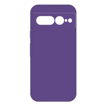 Imitation Liquid Silicone Phone Case, For Google Pixel 7 Pro 5G, For Google Pixel 7 5G, For Google Pixel 6 Pro, For Google Pixel 6