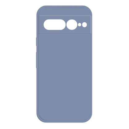 Imitation Liquid Silicone Phone Case, For Google Pixel 7 Pro 5G, For Google Pixel 7 5G, For Google Pixel 6 Pro, For Google Pixel 6