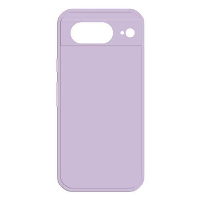 Imitation Liquid Silicone Phone Case, For Google Pixel 9 Pro XL, For Google Pixel 9 Pro, For Google Pixel 9, For Google Pixel 8a, For Google Pixel 8 Pro, For Google Pixel 8, For Google Pixel 7a