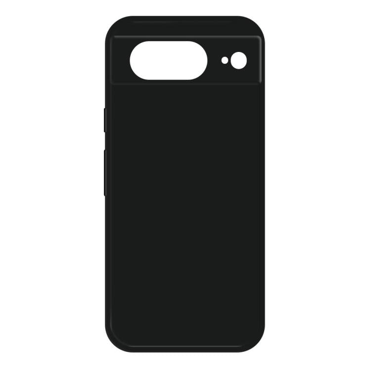 Imitation Liquid Silicone Phone Case, For Google Pixel 9 Pro XL, For Google Pixel 9 Pro, For Google Pixel 9, For Google Pixel 8a, For Google Pixel 8 Pro, For Google Pixel 8, For Google Pixel 7a
