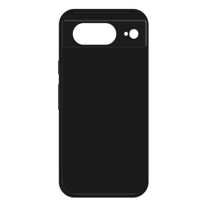 Imitation Liquid Silicone Phone Case, For Google Pixel 9 Pro XL, For Google Pixel 9 Pro, For Google Pixel 9, For Google Pixel 8a, For Google Pixel 8 Pro, For Google Pixel 8, For Google Pixel 7a